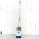 Rent: Nautical Wooden Oar