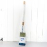Rent: Nautical Wooden Oar