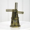Windmill Travel Prop