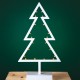 Christmas Tree LED Light Decor