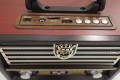 Vintage Retro Radio Singapore