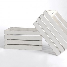 Rent Wooden Box Singapore