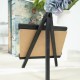 Wooden Easel Singapore