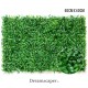 Artificial Green Grass Rental Singapore