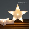 Star LED Marquee Light