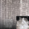 White Fairy Light Rental Singapore