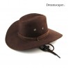 Cowboy Hat Singapore Prop Rental