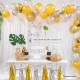 Singapore Birthday Party Decoration Package