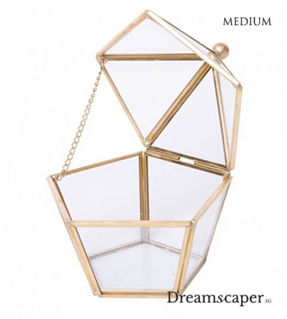 Wedding Solemnization Table Decoration Ideas