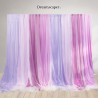Wedding Backdrop Rental Singapore