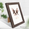 Wedding Photoframes Singapore