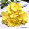 Artificial Flower Decor Singapore