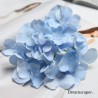 Artificial Flowers for Wedding Singapore