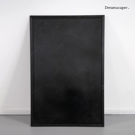 Large Chalk Board Rental Singapore Large Chalk Board Rental Singapore