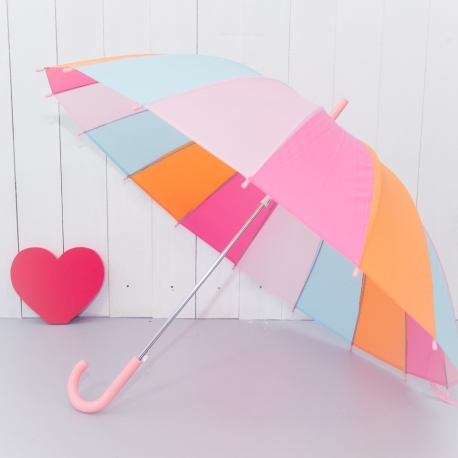 Umbrella Prop