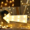 Marry Me Light Rental Singapore