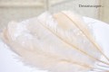 Artificial Flower Arrangement Fillers Singapore