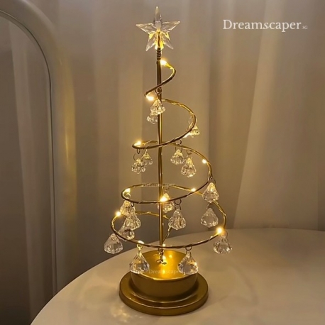 Christmas Tree Rental Singapore