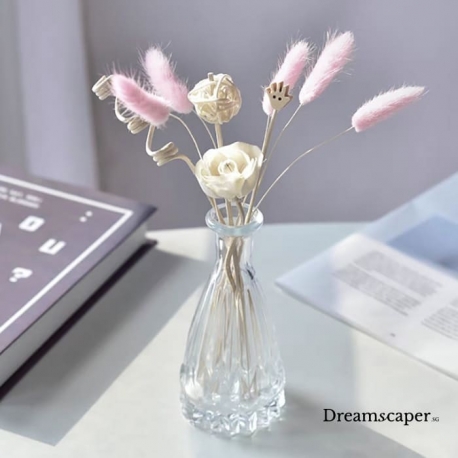 Vases for Rent Singapore