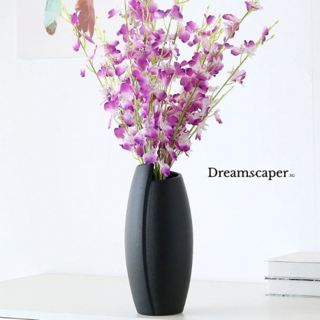 Tall Vases Singapore Rental