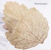 Gold Themed Wedding Props Singapore