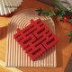 Chinese Wedding Decoration Rental Singapore