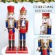 Christmas Props Rental Singapore