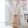 Rustic Wedding Props Rental Singapore