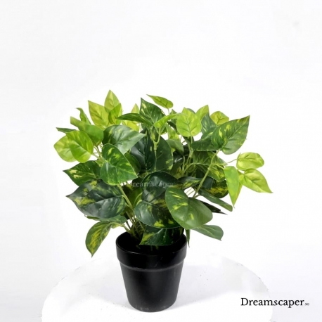 Artificial Plants for Events Rental Singapore