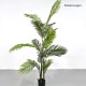 Realistic Artificial Plants Rental Singapore
