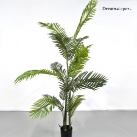 Realistic Artificial Plants Rental Singapore