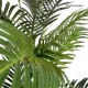 Home Staging Props Rental Singapore
