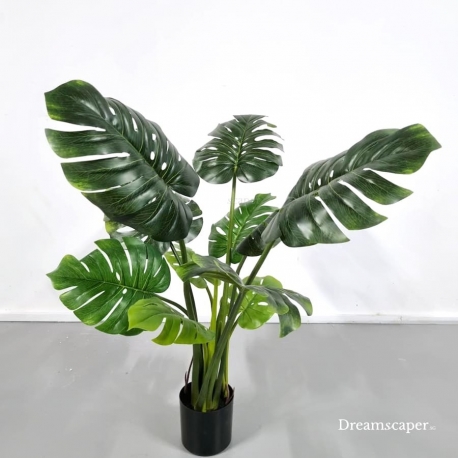 Large Artificial Plants Rental Singapore