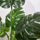 Realistic Artificial Plants Rental Singapore