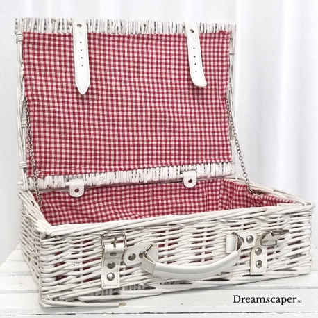 Picnic Props Rental Singapore