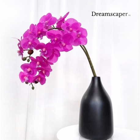 Event Props and Decor Rental Singapore