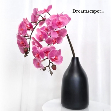 Events Props and Rental Singapore