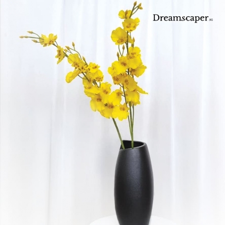 Centerpiece Flower Decoration Singapore