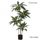 Artificial Iron Tree Rental Singapore