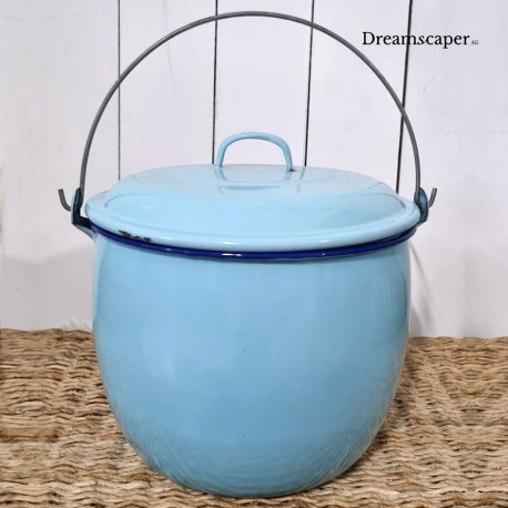 Traditional Old School Props Singapore