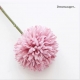 Wedding Flowers Decoration Rental Singapore