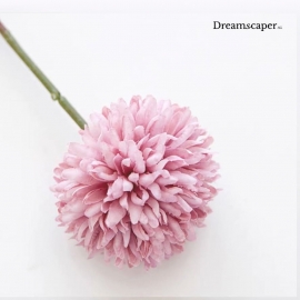 Wedding Flowers Decoration Rental Singapore