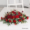 Wedding Flower Decoration Rental Singapore