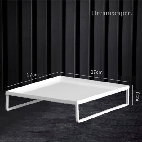 Cake Stands Rental Singapore