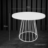 Cake Stands Rental Singapore
