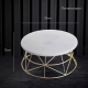 Marble Cake Stand Rental Singapore