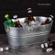 Ice Bucket Party Rental Singapore