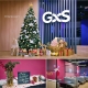 Rent Christmas Tree in Singapore