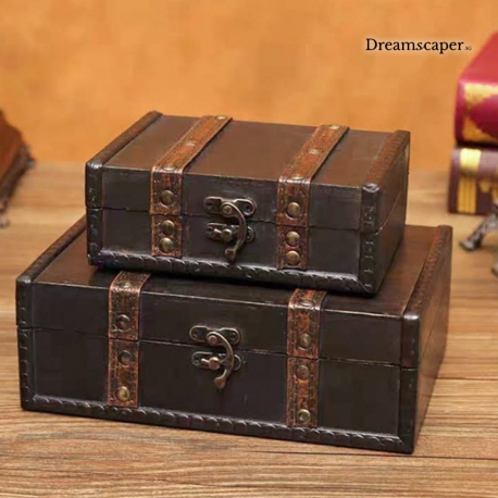 Vintage Props Rental Singapore Vintage Props Rental Singapore