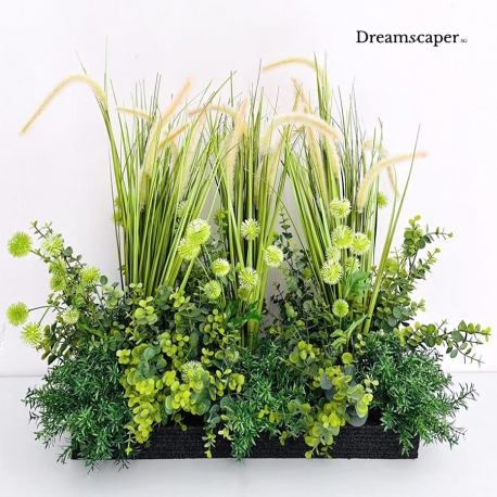 Singapore Artificial Plant Decorations